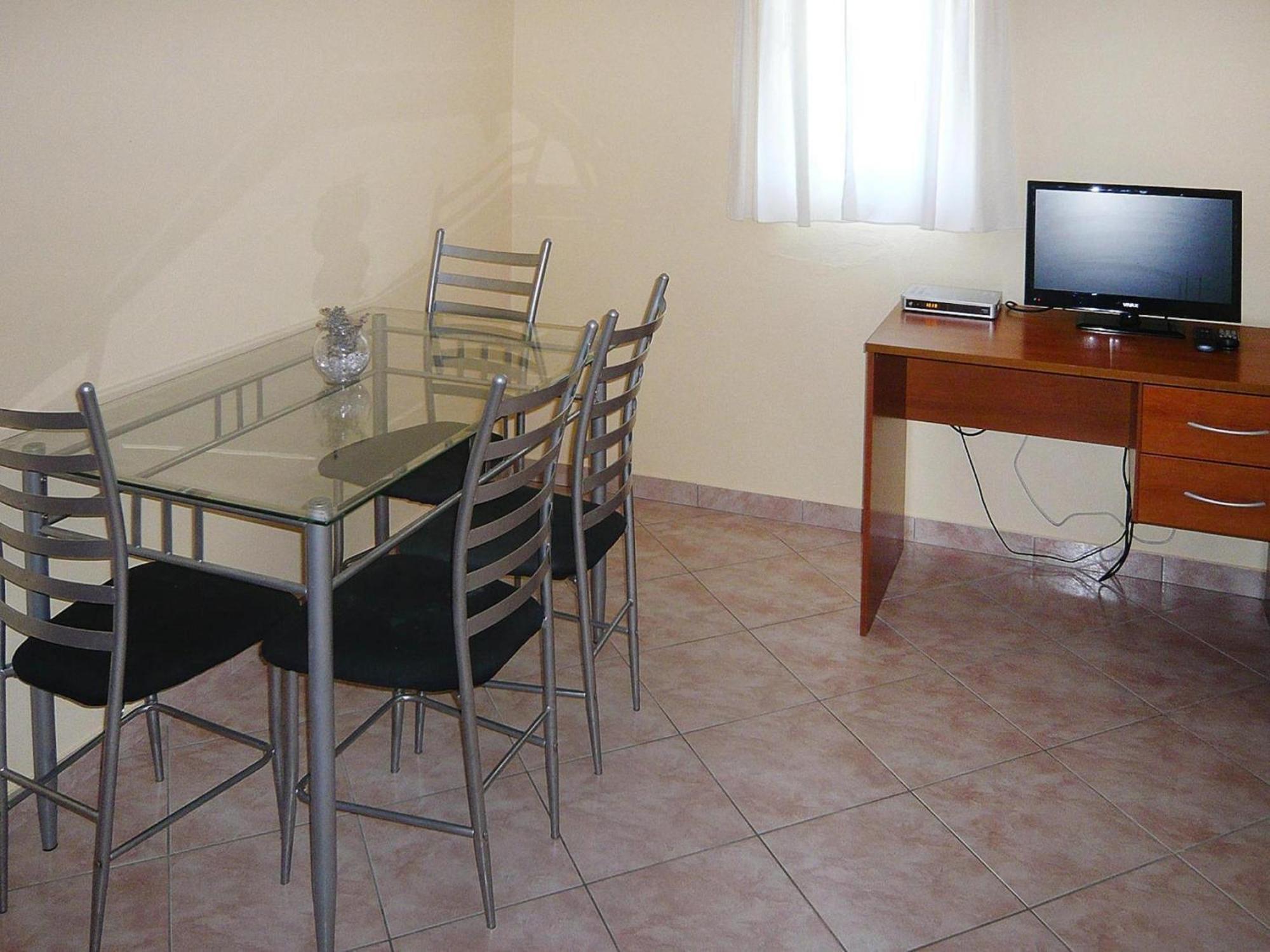 Apartments Ljilja In Privlaka, Near Sandy Beach Privlaka  Ngoại thất bức ảnh