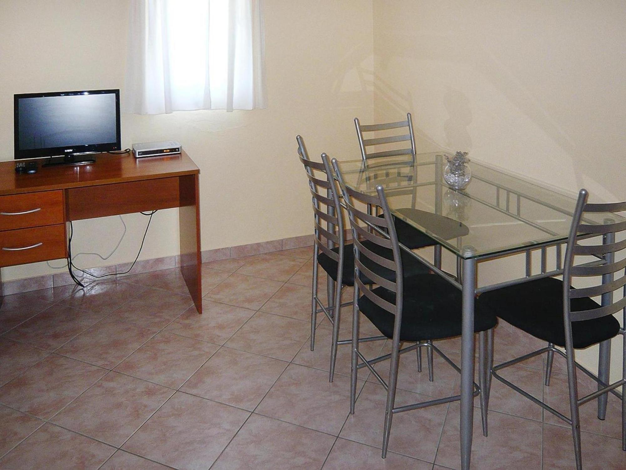Apartments Ljilja In Privlaka, Near Sandy Beach Privlaka  Ngoại thất bức ảnh