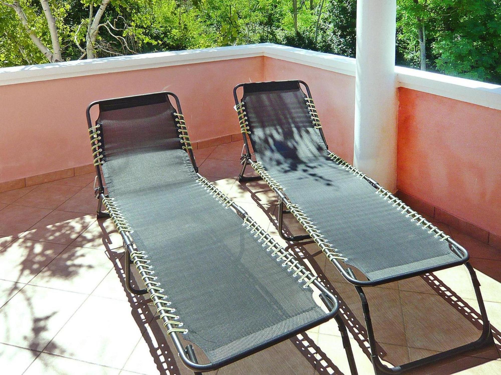 Apartments Ljilja In Privlaka, Near Sandy Beach Privlaka  Ngoại thất bức ảnh